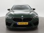 BMW 8-serie Gran Coupé M8 COMPETITION 626 PK IRISH GREEN + BOWERS & WILKINS | KERAMISCHE REMMEN