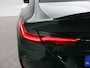 BMW 8-serie Gran Coupé M8 COMPETITION 626 PK IRISH GREEN + BOWERS & WILKINS | KERAMISCHE REMMEN