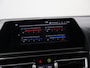 BMW 8-serie Gran Coupé M8 COMPETITION 626 PK IRISH GREEN + BOWERS & WILKINS | KERAMISCHE REMMEN