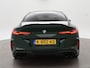BMW 8-serie Gran Coupé M8 COMPETITION 626 PK IRISH GREEN + BOWERS & WILKINS | KERAMISCHE REMMEN