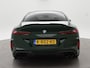 BMW 8-serie Gran Coupé M8 COMPETITION 626 PK IRISH GREEN + BOWERS & WILKINS | KERAMISCHE REMMEN