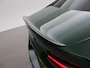 BMW 8-serie Gran Coupé M8 COMPETITION 626 PK IRISH GREEN + BOWERS & WILKINS | KERAMISCHE REMMEN