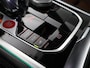 BMW 8-serie Gran Coupé M8 COMPETITION 626 PK IRISH GREEN + BOWERS & WILKINS | KERAMISCHE REMMEN