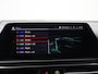 BMW 8-serie Gran Coupé M8 COMPETITION 626 PK IRISH GREEN + BOWERS & WILKINS | KERAMISCHE REMMEN