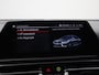 BMW 8-serie Gran Coupé M8 COMPETITION 626 PK IRISH GREEN + BOWERS & WILKINS | KERAMISCHE REMMEN