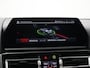 BMW 8-serie Gran Coupé M8 COMPETITION 626 PK IRISH GREEN + BOWERS & WILKINS | KERAMISCHE REMMEN