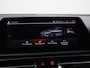 BMW 8-serie Gran Coupé M8 COMPETITION 626 PK IRISH GREEN + BOWERS & WILKINS | KERAMISCHE REMMEN