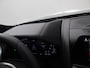 BMW 8-serie Gran Coupé M8 COMPETITION 626 PK IRISH GREEN + BOWERS & WILKINS | KERAMISCHE REMMEN