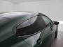 BMW 8-serie Gran Coupé M8 COMPETITION 626 PK IRISH GREEN + BOWERS & WILKINS | KERAMISCHE REMMEN