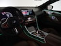 BMW 8-serie Gran Coupé M8 COMPETITION 626 PK IRISH GREEN + BOWERS & WILKINS | KERAMISCHE REMMEN