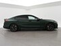 BMW 8-serie Gran Coupé M8 COMPETITION 626 PK IRISH GREEN + BOWERS & WILKINS | KERAMISCHE REMMEN