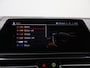 BMW 8-serie Gran Coupé M8 COMPETITION 626 PK IRISH GREEN + BOWERS & WILKINS | KERAMISCHE REMMEN