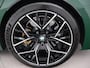 BMW 8-serie Gran Coupé M8 COMPETITION 626 PK IRISH GREEN + BOWERS & WILKINS | KERAMISCHE REMMEN