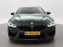 BMW 8-serie Gran Coupé M8 COMPETITION 626 PK IRISH GREEN + BOWERS & WILKINS | KERAMISCHE REMMEN