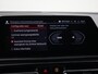 BMW 8-serie Gran Coupé M8 COMPETITION 626 PK IRISH GREEN + BOWERS & WILKINS | KERAMISCHE REMMEN
