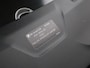 BMW 8-serie Gran Coupé M8 COMPETITION 626 PK IRISH GREEN + BOWERS & WILKINS | KERAMISCHE REMMEN
