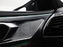 BMW 8-serie Gran Coupé M8 COMPETITION 626 PK IRISH GREEN + BOWERS & WILKINS | KERAMISCHE REMMEN