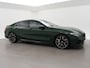 BMW 8-serie Gran Coupé M8 COMPETITION 626 PK IRISH GREEN + BOWERS & WILKINS | KERAMISCHE REMMEN
