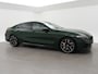 BMW 8-serie Gran Coupé M8 COMPETITION 626 PK IRISH GREEN + BOWERS & WILKINS | KERAMISCHE REMMEN