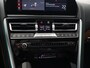 BMW 8-serie Gran Coupé M8 COMPETITION 626 PK IRISH GREEN + BOWERS & WILKINS | KERAMISCHE REMMEN