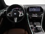 BMW 8-serie Gran Coupé M8 COMPETITION 626 PK IRISH GREEN + BOWERS & WILKINS | KERAMISCHE REMMEN