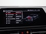 BMW 8-serie Gran Coupé M8 COMPETITION 626 PK IRISH GREEN + BOWERS & WILKINS | KERAMISCHE REMMEN