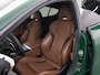 BMW 8-serie Gran Coupé M8 COMPETITION 626 PK IRISH GREEN + BOWERS & WILKINS | KERAMISCHE REMMEN