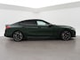 BMW 8-serie Gran Coupé M8 COMPETITION 626 PK IRISH GREEN + BOWERS & WILKINS | KERAMISCHE REMMEN
