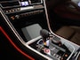 BMW 8-serie Gran Coupé M8 COMPETITION 626 PK IRISH GREEN + BOWERS & WILKINS | KERAMISCHE REMMEN