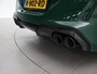 BMW 8-serie Gran Coupé M8 COMPETITION 626 PK IRISH GREEN + BOWERS & WILKINS | KERAMISCHE REMMEN