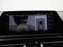 BMW 8-serie Gran Coupé M8 COMPETITION 626 PK IRISH GREEN + BOWERS & WILKINS | KERAMISCHE REMMEN