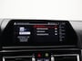 BMW 8-serie Gran Coupé M8 COMPETITION 626 PK IRISH GREEN + BOWERS & WILKINS | KERAMISCHE REMMEN