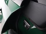BMW 8-serie Gran Coupé M8 COMPETITION 626 PK IRISH GREEN + BOWERS & WILKINS | KERAMISCHE REMMEN