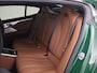 BMW 8-serie Gran Coupé M8 COMPETITION 626 PK IRISH GREEN + BOWERS & WILKINS | KERAMISCHE REMMEN