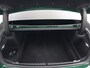 BMW 8-serie Gran Coupé M8 COMPETITION 626 PK IRISH GREEN + BOWERS & WILKINS | KERAMISCHE REMMEN