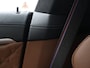 BMW 8-serie Gran Coupé M8 COMPETITION 626 PK IRISH GREEN + BOWERS & WILKINS | KERAMISCHE REMMEN