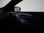 BMW 8-serie Gran Coupé M8 COMPETITION 626 PK IRISH GREEN + BOWERS & WILKINS | KERAMISCHE REMMEN