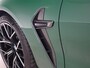BMW 8-serie Gran Coupé M8 COMPETITION 626 PK IRISH GREEN + BOWERS & WILKINS | KERAMISCHE REMMEN