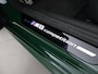 BMW 8-serie Gran Coupé M8 COMPETITION 626 PK IRISH GREEN + BOWERS & WILKINS | KERAMISCHE REMMEN