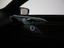 BMW 8-serie Gran Coupé M8 COMPETITION 626 PK IRISH GREEN + BOWERS & WILKINS | KERAMISCHE REMMEN