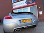 Peugeot RCZ 1.6 THP / 1e Eig / Leder / Navi / PDC / Clima / Cruise / NAP