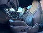 Peugeot RCZ 1.6 THP / 1e Eig / Leder / Navi / PDC / Clima / Cruise / NAP