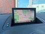 Peugeot RCZ 1.6 THP / 1e Eig / Leder / Navi / PDC / Clima / Cruise / NAP