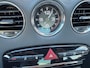Peugeot RCZ 1.6 THP / 1e Eig / Leder / Navi / PDC / Clima / Cruise / NAP
