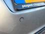 Peugeot RCZ 1.6 THP / 1e Eig / Leder / Navi / PDC / Clima / Cruise / NAP