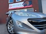 Peugeot RCZ 1.6 THP / 1e Eig / Leder / Navi / PDC / Clima / Cruise / NAP