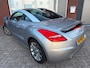 Peugeot RCZ 1.6 THP / 1e Eig / Leder / Navi / PDC / Clima / Cruise / NAP