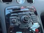Peugeot RCZ 1.6 THP / 1e Eig / Leder / Navi / PDC / Clima / Cruise / NAP