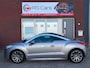 Peugeot RCZ 1.6 THP / 1e Eig / Leder / Navi / PDC / Clima / Cruise / NAP