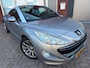 Peugeot RCZ 1.6 THP / 1e Eig / Leder / Navi / PDC / Clima / Cruise / NAP